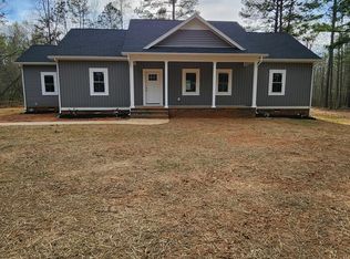 8600 Hobbs Ml, Wilsons, VA 23894