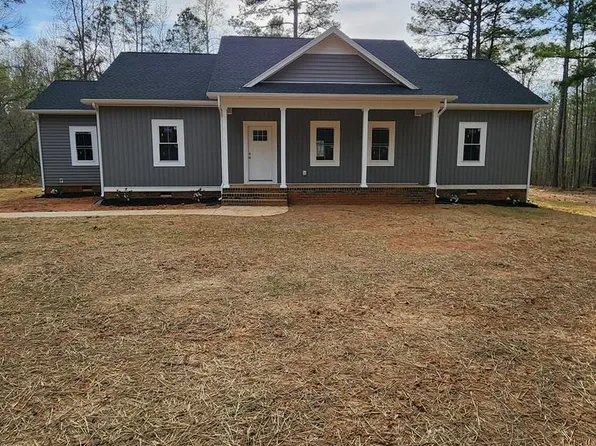 8600 Hobbs Ml, Wilsons, VA 23894