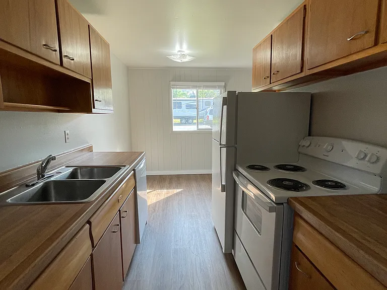 1108 Cannon St #1 — Photo 12