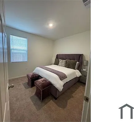 921 Rushden Ln — Photo 10