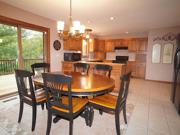 3rd image of 75 Egs Blvd Lot 18
