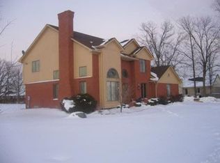 30727-24 Mile Rd, New Baltimore, MI 48051