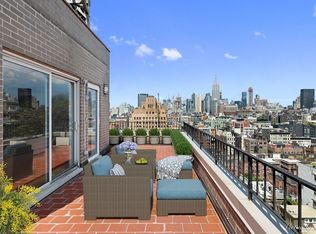 77 7th Ave, Brooklyn, NY 11217