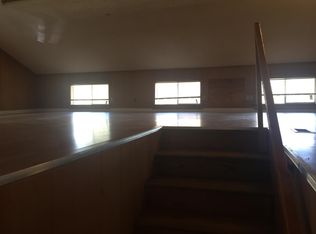 5010 Springhill Rd, Bryant, AR 72019