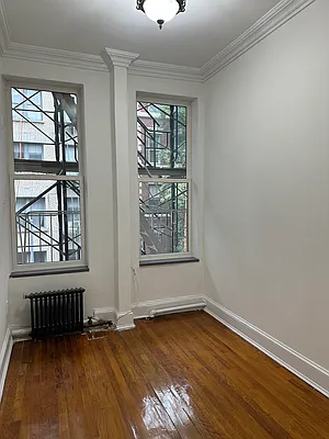 Rented by Provident Management Corp. | media 4