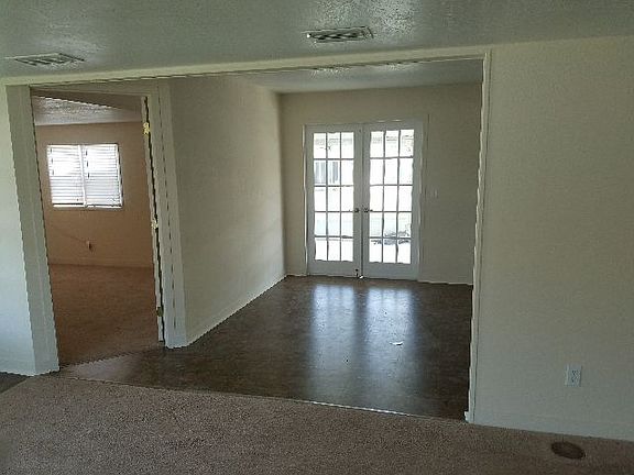4th image of 6515 15th St E Lot G15