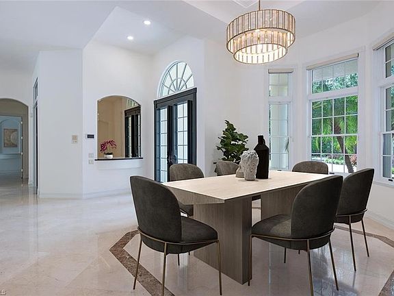 3rd image of 1252 POCANTICO LN