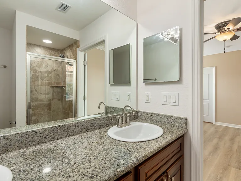 3918 San Rocco Dr #111 — Photo 22