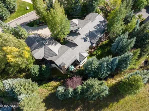 84 Castle Peak Gate #N, Edwards, CO 81657