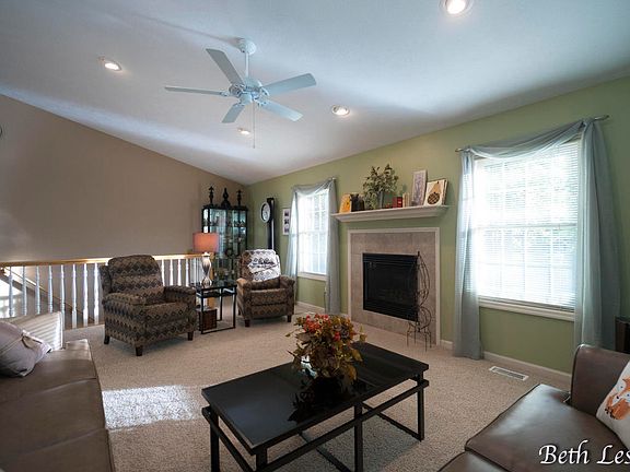 3rd image of 6058 Lytham Ct