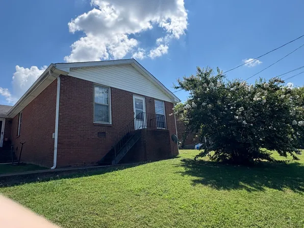 250 35th Ave N, Nashville, TN 37209