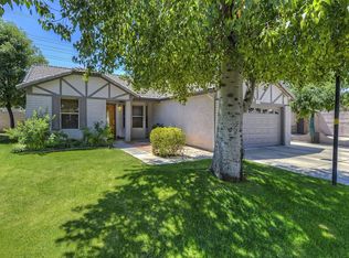 1251 E Rosemonte Dr, Phoenix, AZ 85024