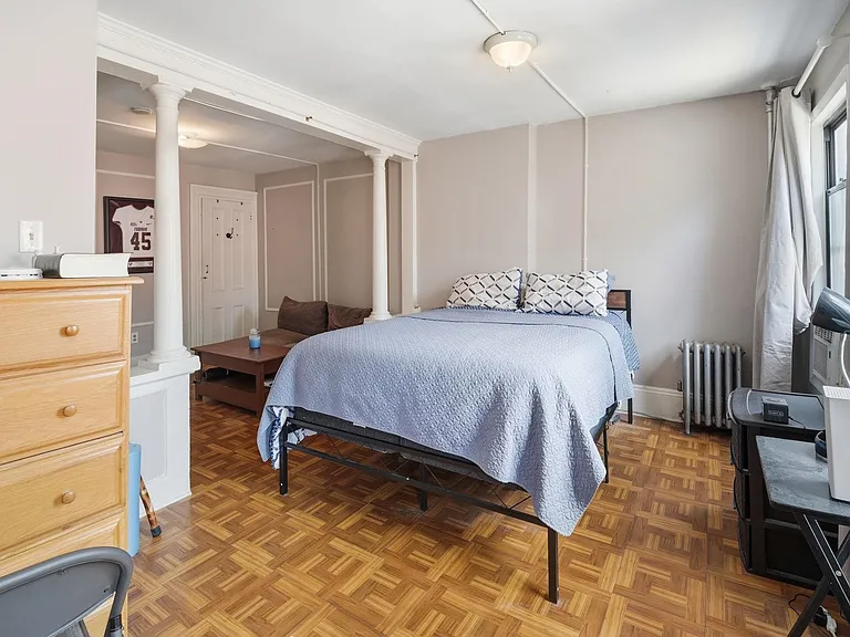 519.5 Manila Ave #2 — Photo 4