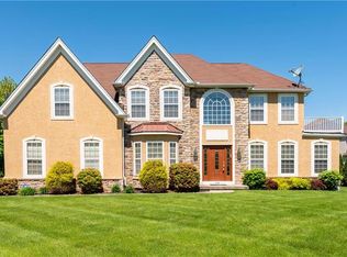 379 Springfield Way, Easton, PA 18045