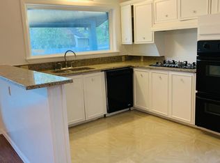 3914 W Rochelle Rd, Irving, TX 75062