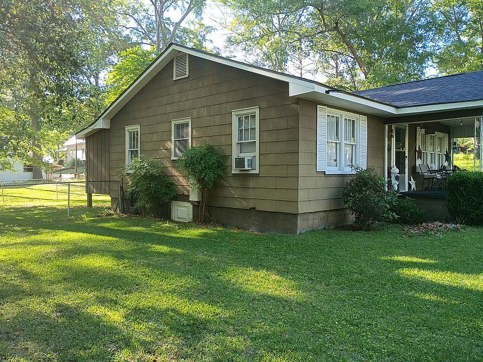 1st image of 206 Kimbrough St