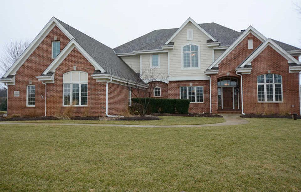 1st image of N61W28949 Parkside Pl