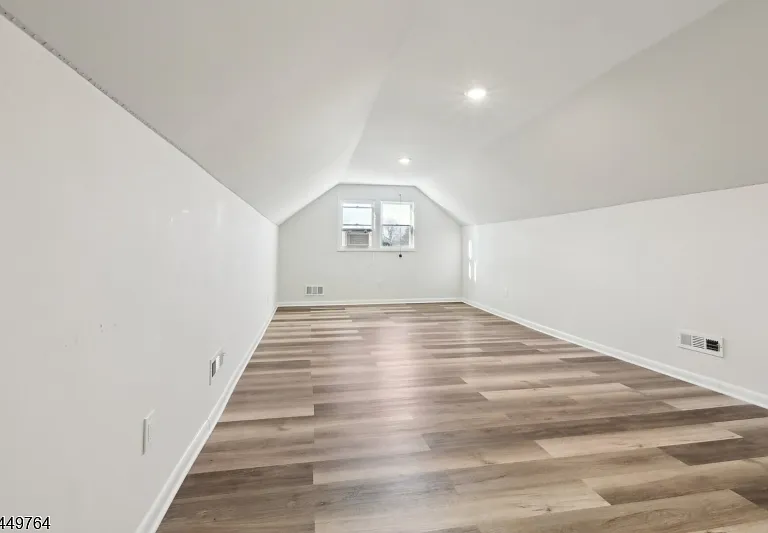 287 Country Club Dr — Photo 23