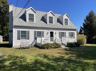 59 Peconic Ave, Shelter Island, NY 11964