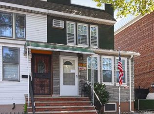 5967 59th Pl, Maspeth, NY 11378
