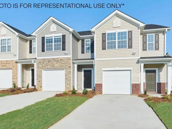 3304 Sunstone Way #5, Winterville, NC 28590