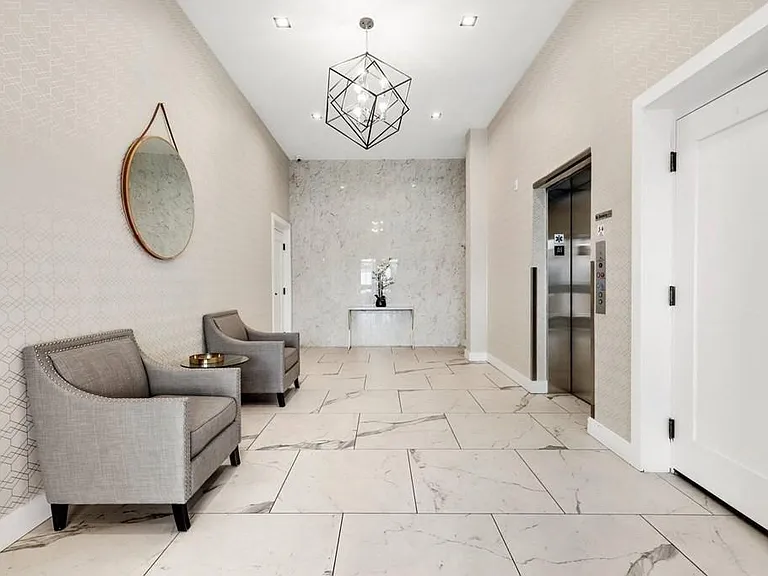 50 Hichborn St #310 — Photo 2
