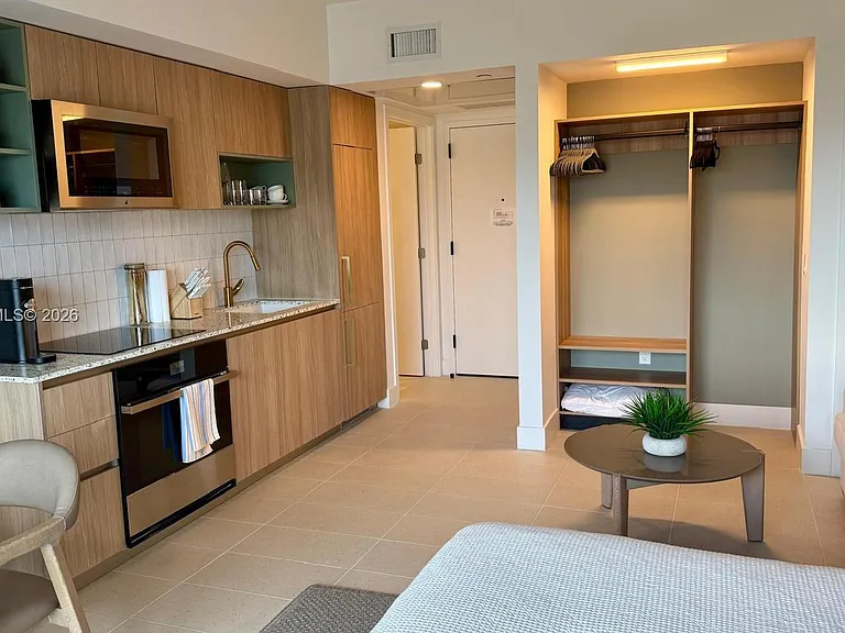 159 NE 6th St #4010 — Photo 4