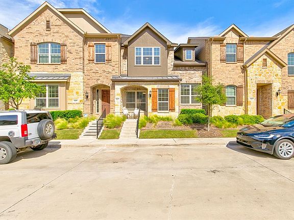 2nd image of 837 Dartford Dr