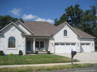 110 Bird Rd, Bristol, CT 06010