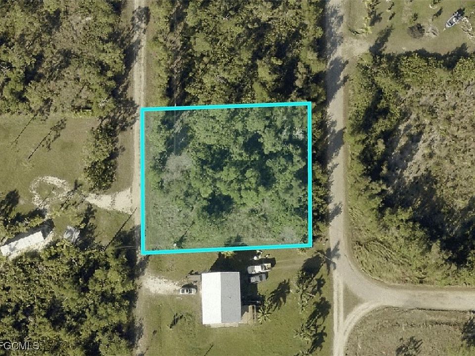 1st image of 13801 Lockhart Ln