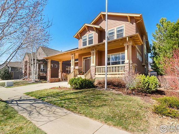 2nd image of 2201 Creekside Dr