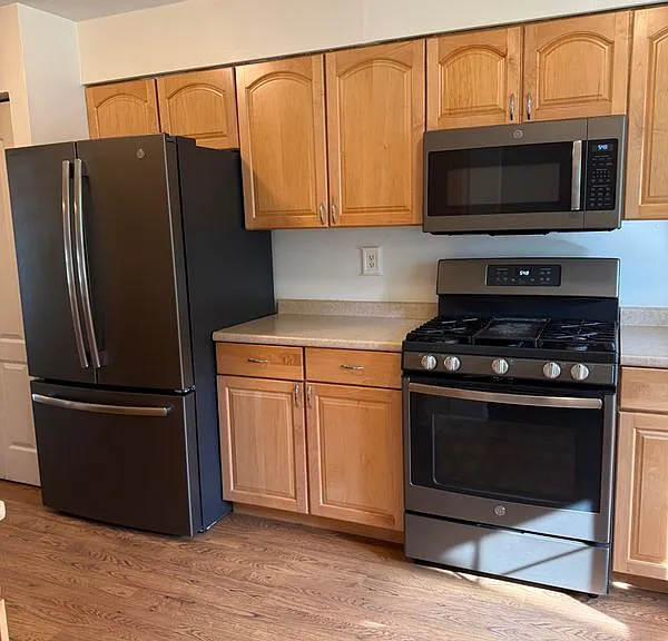 23 Partridge Ct — Photo 4