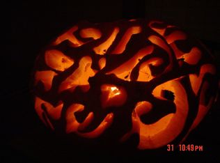 27 Bradford Cir, Hillsboro, NH 03244