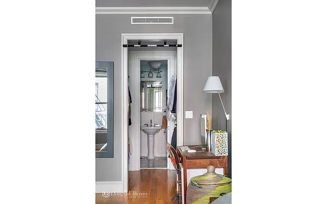 Sold by Douglas Elliman | media 13