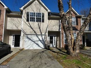 11350 Kayla Dr, Hampton, GA 30228