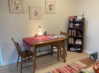 104 Berkley Rd #2, Verona, WI 53593