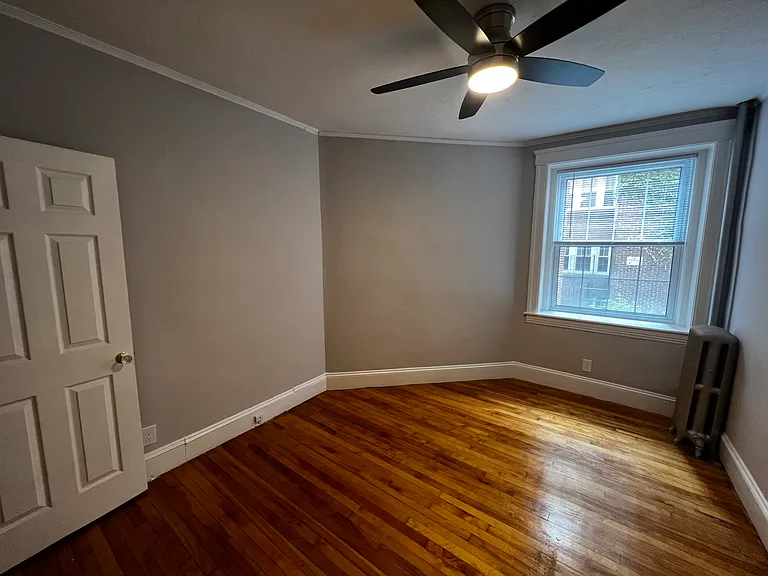 3 Bowdoin St — Photo 31