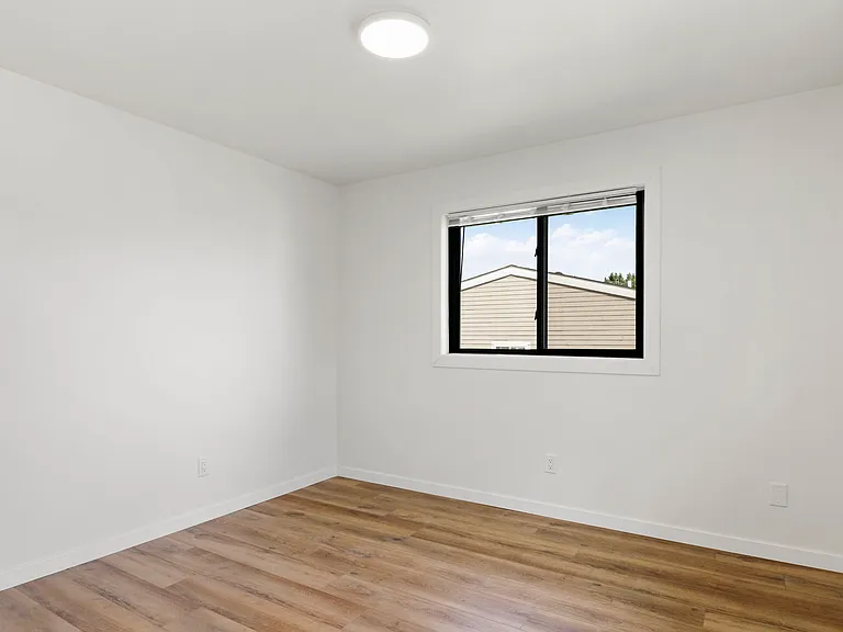 117 Washburn Rd #7 — Photo 20