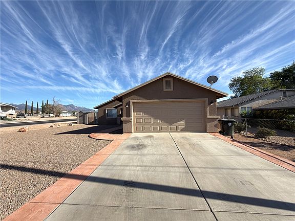 2nd image of 2848 Simms Ave
