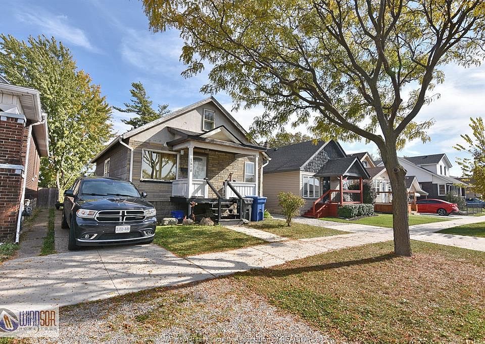 1st image of 1518 Saint Luke Rd