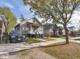 1518 Saint Luke Rd, Windsor, ON N8Y 3N3
