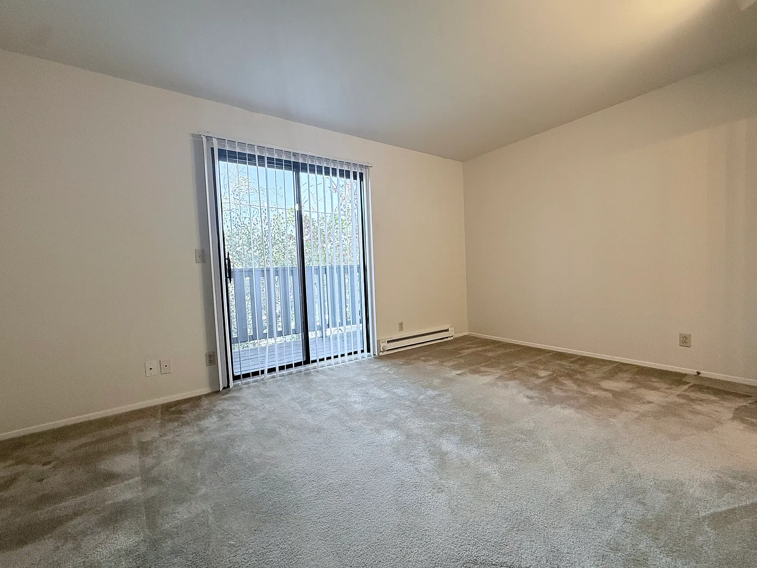 1563 Lincoln Ave — Photo 4