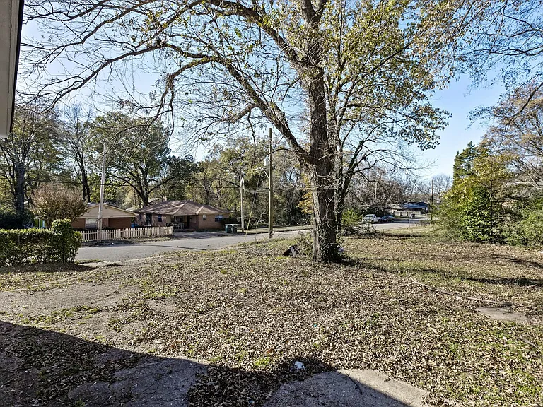 425 Carpenter St — Photo 16