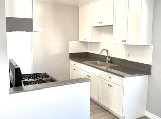 10925 Pioneer Blvd #5, Santa Fe Springs, CA 90670