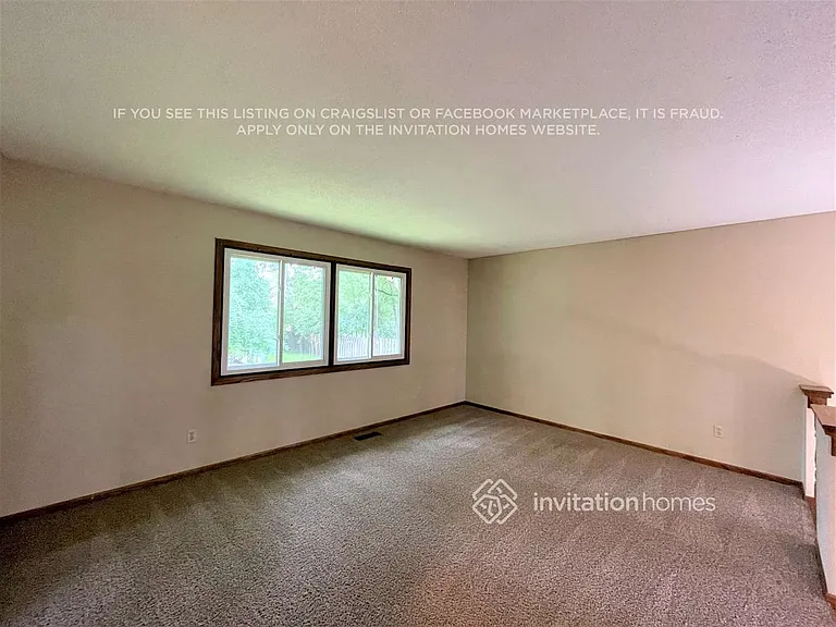 5325 W 140th St — Photo 11
