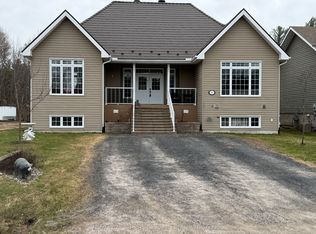 46 Eglington Rd S, Callander, ON P0H1H0
