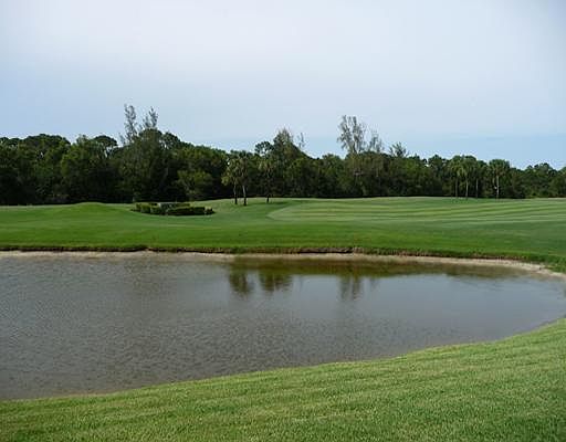 Home For Sale In St Andrews Country Club