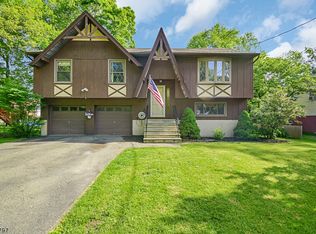 59 Broadway, Hopatcong, NJ 07843