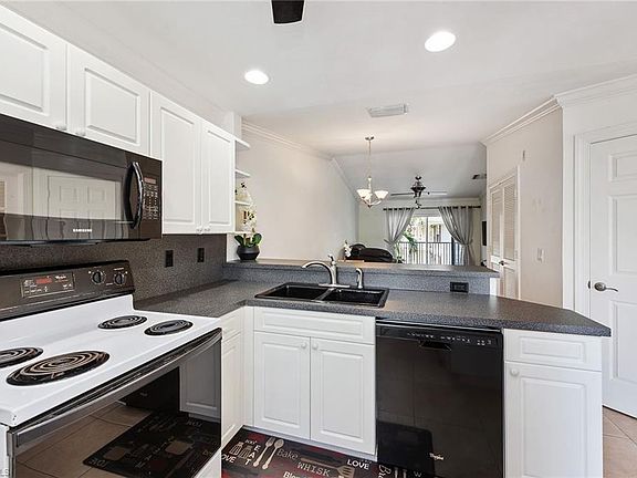 5th image of 855 Elkhorn Ct Unit 524