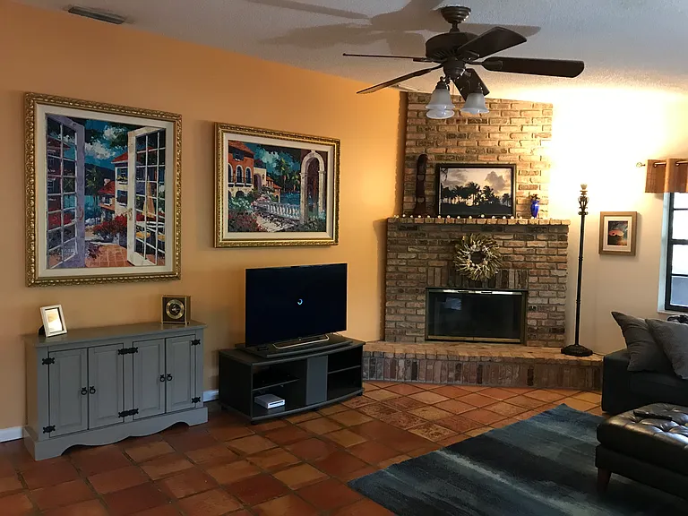 5831 SW 114th Ave — Photo 32